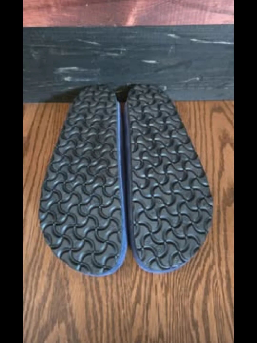 Birkenstock Boston Corduroy Clogs